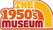 1950's Museum Denbigh